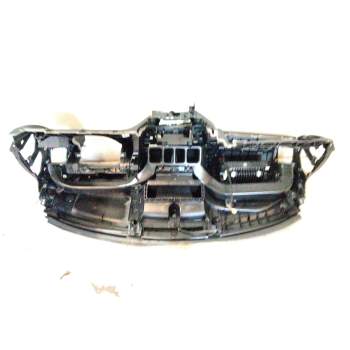 Recambio de salpicadero para volvo xc60 ii (246) b4 mild-hybrid awd referencia OEM IAM 31417720  