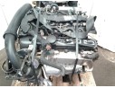 DESPIECE MOTOR 651530 
