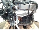DESPIECE MOTOR 651930 