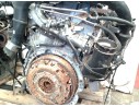 DESPIECE MOTOR 651530 