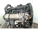 DESPIECE MOTOR 651530 