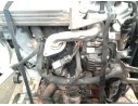 DESPIECE MOTOR 651930 