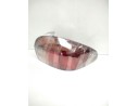 PILOTO TRASERO DERECHO 93BG13A602BC 93BG13N004 