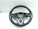 VOLANTE KA0G150903 