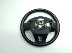 Recambio de volante para mazda cx-5 (ke, gh) 2.2 d (ke2fw) referencia OEM IAM    2
