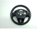 VOLANTE KA0G150903 