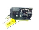 MANETA INTERIOR TRASERA DERECHA KD53T8314 