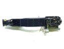MANETA EXTERIOR TRASERA IZQUIERDA KD535941XB85 