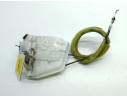 CERRADURA PUERTA DELANTERA DERECHA KD5358310 