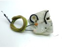 CERRADURA PUERTA DELANTERA DERECHA KD5358310 