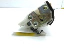 CERRADURA PUERTA DELANTERA DERECHA KD5358310 