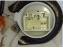 CERRADURA PUERTA DELANTERA DERECHA KD5358310 