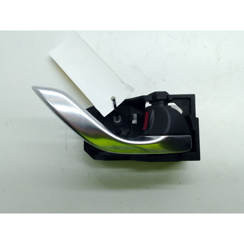 Recambio de maneta interior delantera derecha para mazda cx-5 (ke, gh) 2.2 d (ke2fw) referencia OEM IAM   
