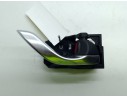 MANETA INTERIOR DELANTERA DERECHA KD53T8314 