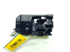Recambio de maneta interior delantera derecha para mazda cx-5 (ke, gh) 2.2 d (ke2fw) referencia OEM IAM    2