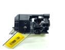 MANETA INTERIOR DELANTERA DERECHA KD53T8314 