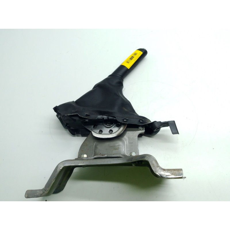 Recambio de palanca freno de mano para mazda cx-5 (ke, gh) 2.2 d (ke2fw) referencia OEM IAM   