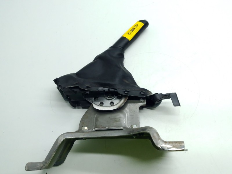 Recambio de palanca freno de mano para mazda cx-5 (ke, gh) 2.2 d (ke2fw) referencia OEM IAM   