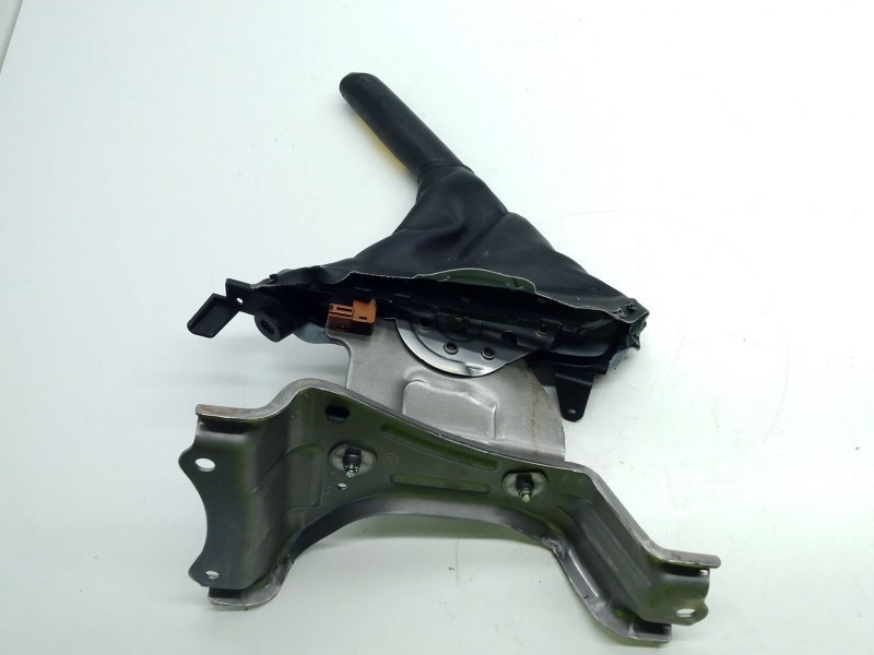 Recambio de palanca freno de mano para mazda cx-5 (ke, gh) 2.2 d (ke2fw) referencia OEM IAM   