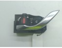 MANETA INTERIOR TRASERA IZQUIERDA KD53T8314 