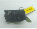 MANETA INTERIOR TRASERA IZQUIERDA KD53T8314 
