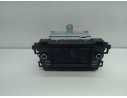 SISTEMA AUDIO / RADIO CD GKK966DV0B 