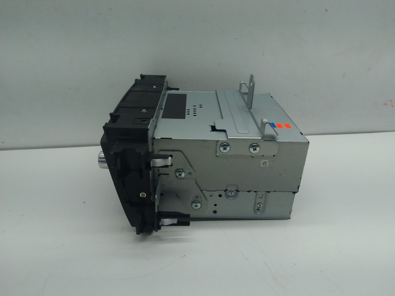 Recambio de sistema audio / radio cd para mazda cx-5 (ke, gh) 2.2 d (ke2fw) referencia OEM IAM   