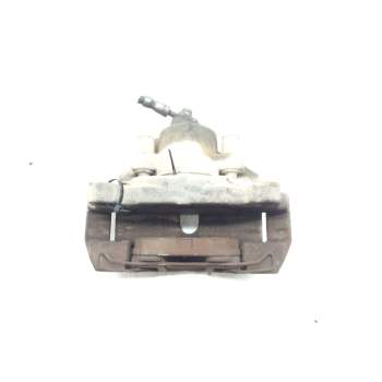 Recambio de pinza freno delantera izquierda para volkswagen golf v (1k1) 2.0 tdi 16v referencia OEM IAM   