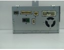 SISTEMA AUDIO / RADIO CD GKK966DV0B 