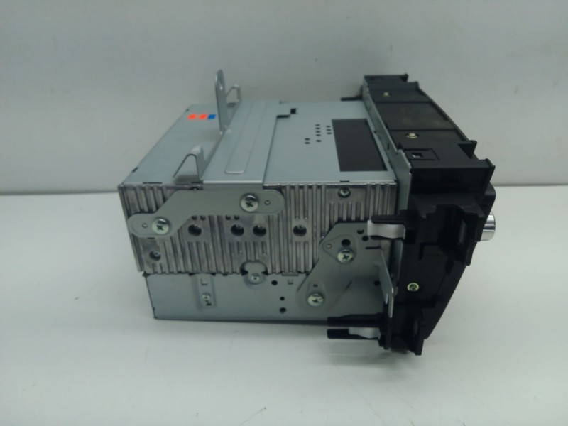 Recambio de sistema audio / radio cd para mazda cx-5 (ke, gh) 2.2 d (ke2fw) referencia OEM IAM   