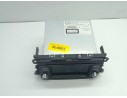 SISTEMA AUDIO / RADIO CD GKK966DV0B 