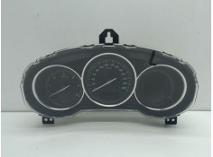 Recambio de cuadro instrumentos para mazda cx-5 (ke, gh) 2.2 d (ke2fw) referencia OEM IAM   