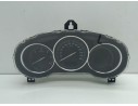 CUADRO INSTRUMENTOS KD4555430 