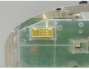 CUADRO INSTRUMENTOS KD4555430 