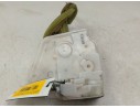 CERRADURA PUERTA TRASERA IZQUIERDA KD5359310 