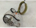CERRADURA PUERTA TRASERA IZQUIERDA KD5359310 