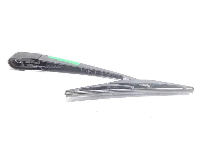 Recambio de brazo limpia trasero para mazda cx-3 referencia OEM IAM   
