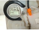 CERRADURA PUERTA TRASERA IZQUIERDA KD5359310 