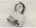 CERRADURA PUERTA TRASERA DERECHA KD5358310 