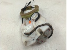 Recambio de cerradura puerta trasera derecha para mazda cx-5 (ke, gh) 2.2 d (ke2fw) referencia OEM IAM    2