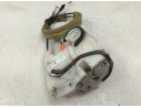 CERRADURA PUERTA TRASERA DERECHA KD5358310 