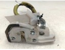 CERRADURA PUERTA TRASERA DERECHA KD5358310 