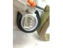 CERRADURA PUERTA TRASERA DERECHA KD5358310 