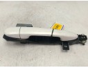 MANETA EXTERIOR DELANTERA DERECHA KD535841XB85 