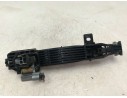 MANETA EXTERIOR DELANTERA DERECHA KD535841XB85 