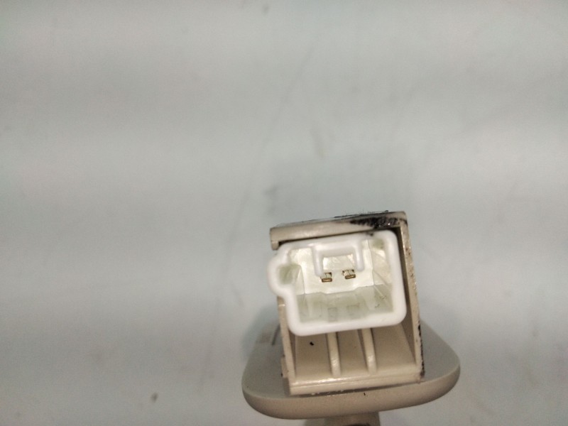 Recambio de parasol izquierdo para mazda cx-5 (ke, gh) 2.2 d (ke2fw) referencia OEM IAM   
