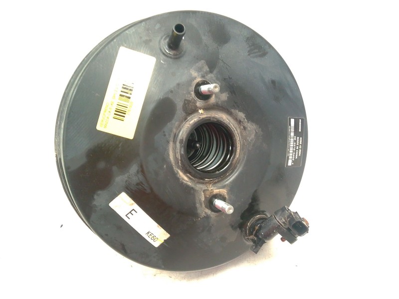 Recambio de servofreno para mazda cx-5 (ke, gh) 2.2 d (ke2fw) referencia OEM IAM   
