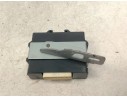 MODULO ELECTRONICO KF0167UU0 
