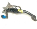 PEDAL FRENO KE4041300 