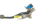 PEDAL FRENO KE4041300 